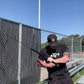 Power Swing Pro Kit