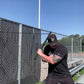 Power Swing Pro Kit