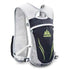 Trail Running and Cycling Marathon Backpack - GiFTiFY