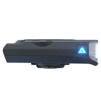 Quick Release Light 350