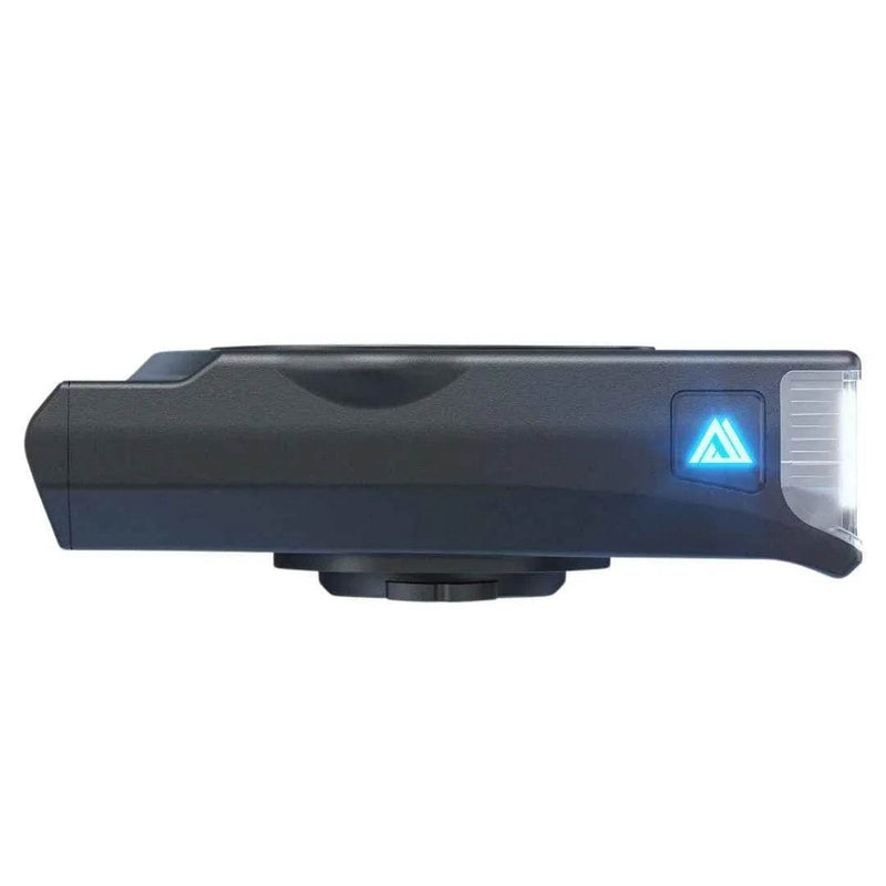 Quick Release Light 350 Light by KOM Cycling
