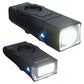 Quick Release Light 350 KOM Cycling