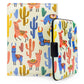 RFID Wallet & Passport Cover Set