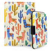 RFID Wallet & Passport Cover Set - GiFTiFY