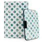 RFID Wallet & Passport Cover Set Travellty