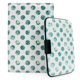 RFID Wallet & Passport Cover Set - GiFTiFY