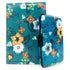 RFID Wallet & Passport Cover Set - GiFTiFY