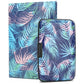 RFID Wallet & Passport Cover Set Travellty