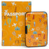 RFID Wallet & Passport Cover Set - GiFTiFY