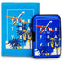 RFID Wallet & Passport Cover Set - GiFTiFY