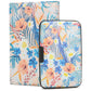 RFID Wallet & Passport Cover Set Travellty