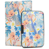 RFID Wallet & Passport Cover Set - GiFTiFY