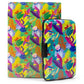 RFID Wallet & Passport Cover Set Travellty