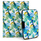RFID Wallet & Passport Cover Set Travellty