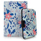 RFID Wallet & Passport Cover Set Travellty