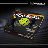 Pickleball - GiFTiFY