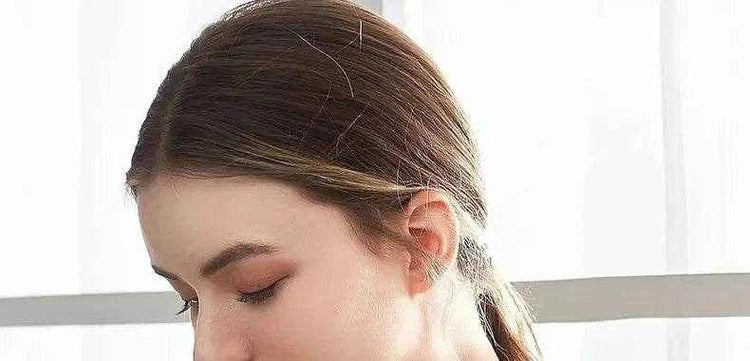 High Quality Plus Size Nursing Bra Breathable Women Breastfeeding Underwear Seamless Maternity Bra Push Up