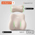 Cervical Neck Support Pillow for Office & Gaming - GiFTiFY