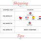 Women O-neck Lace Up Backless Holiday Dress Elegant High Waist Loose Party Dresses  New Gradient Printed Pleated Long Dress DSERS