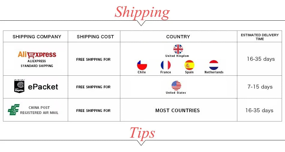 Women O-neck Lace Up Backless Holiday Dress Elegant High Waist Loose Party Dresses  New Gradient Printed Pleated Long Dress DSERS