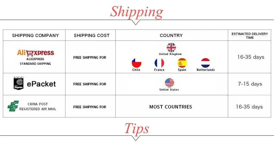 Women O-neck Lace Up Backless Holiday Dress Elegant High Waist Loose Party Dresses New Gradient Printed Pleated Long Dress - GiFTiFY