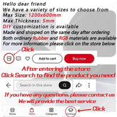 Mouse Pad Large Desk Mat P_Pokemones Anime Playmat 900x400 Xxl TGM PTCG Card Games Speed Computer and Office Gamer Cabinet mat - GiFTiFY