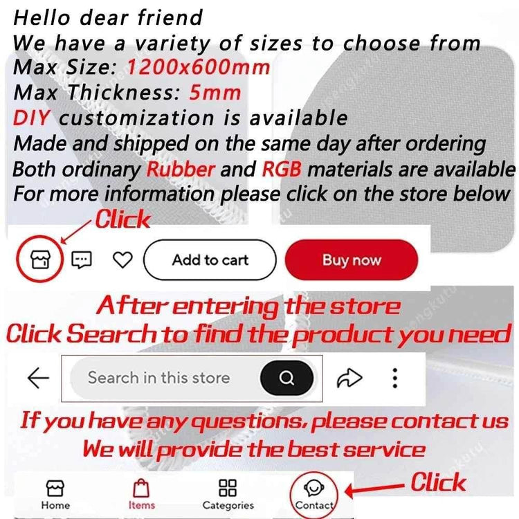 Mouse Pad Large Desk Mat P_Pokemones Anime Playmat 900x400 Xxl TGM PTCG Card Games Speed Computer and Office Gamer Cabinet mat - GiFTiFY