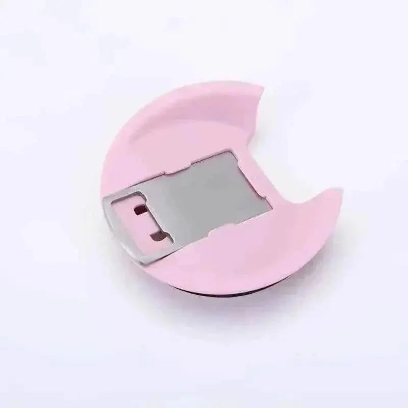 16oz smart bluetooth speaker car portable car cup creative bottle opener stainless steel thermos cup - GiFTiFY