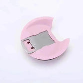 16oz smart bluetooth speaker car portable car cup creative bottle opener stainless steel thermos cup - GiFTiFY