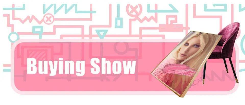 HUACAN Custom Photo Paint By Numbers Pets Child Diy Kit Picture For Living Room Home Decoration - GiFTiFY