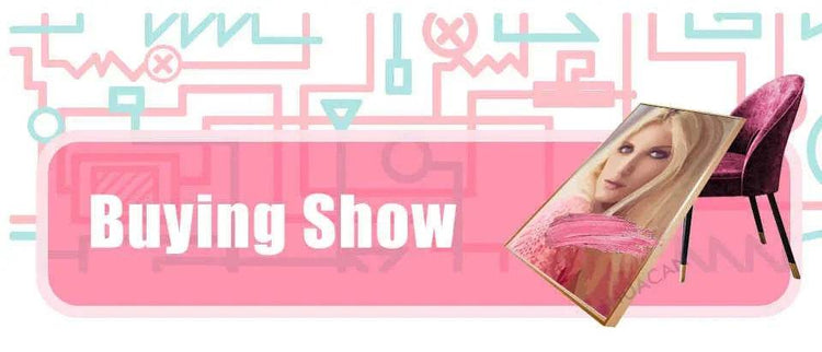 HUACAN Custom Photo Paint By Numbers Pets Child Diy Kit Picture For Living Room Home Decoration - GiFTiFY