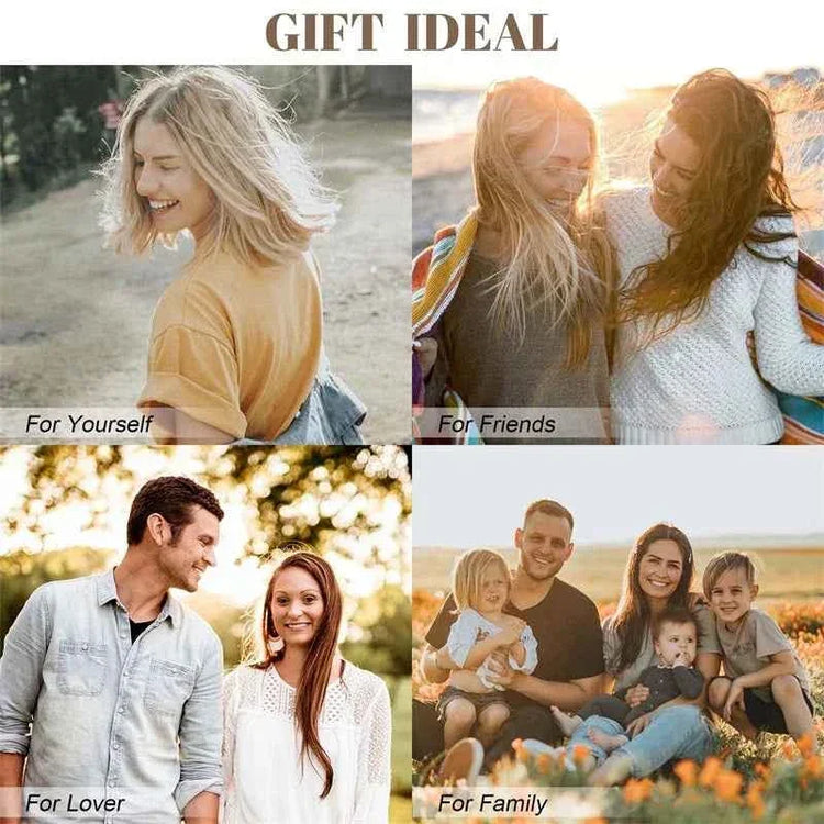 Custom Photo Bookmark Personalized Book Marks with Tassel Personalized Engraved Text Color Picture Bookmarks Gifts for Readers