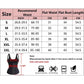 Waist Trainer Sweat Postpartum Sexy Bustiers Control Belly Women Binders Shapers Modeling Strap Corsets Fat Burning Shapewear