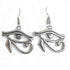Vintage Evil Eye Dangle Earrings for Women Jewelry & Accessories by Zopi / AliExpress