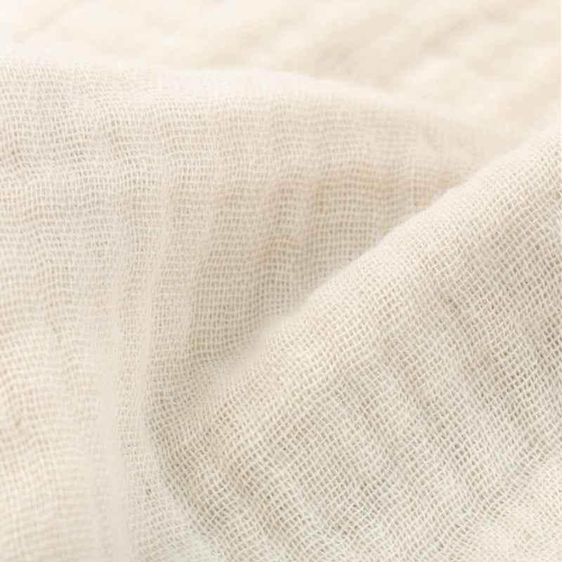 Infant Baby Appease Comforting Towel Crochet Rabbit Burp Cloth Sleep Soothing Doll Toy Pacify Soother Bib for Toddlers A2UB - GiFTiFY