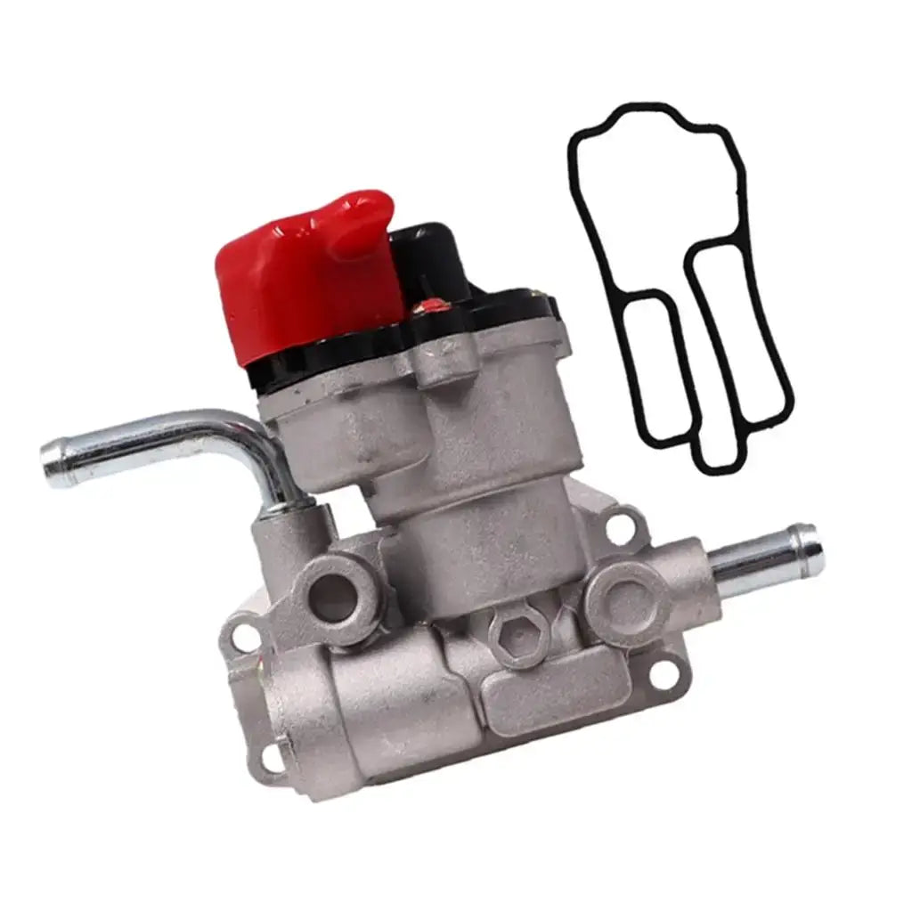 IAC Idle Air Control Valve MD614743 for Mitsubishi 1.5/1.8L 1997-2000