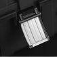 Tools Organizer Box Garage Professional Plastic Tool Case Box Electrician Storage Multifunctional Outdoor Waterproof Garage GiFTiFY