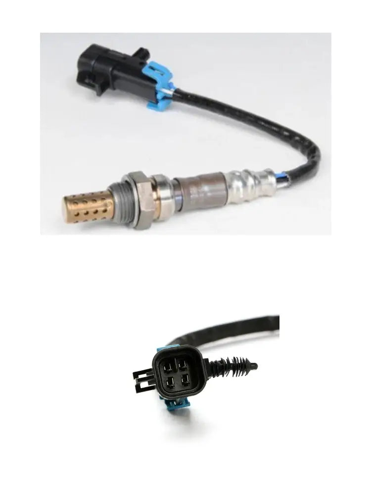 Chevrolet Astro Cavalier Oxygen Sensor Fit Lambda O2