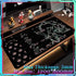 Mouse Pad Large Desk Mat P_Pokemones Anime Playmat 900x400 Xxl TGM PTCG Card Games Speed Computer and Office Gamer Cabinet mat - GiFTiFY