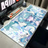 Mouse Pad Kawaii Neon M-miku Gaming Mousepad Mouse Pad by DSERS/https://www.aliexpress.us/item/3256809079978351.html?skuId=12000048541017146&pdp_ext_f=%7B%22sku_id%22%3A%2212000048541017146%22%7D&spm=oneshop.search-panel.waterfall&gatewayAdapt=glo2usa4itemAdapt