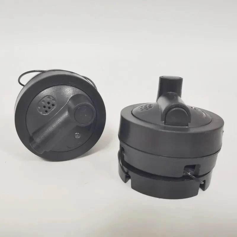 30 Pieces EAS Anti Theft Alarm Spider Wrap Tag Remove Spider Security Alarm Tag for Retail Shop - GiFTiFY