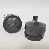 30 Pieces EAS Anti Theft Alarm Spider Wrap Tag Remove Spider Security Alarm Tag for Retail Shop - GiFTiFY