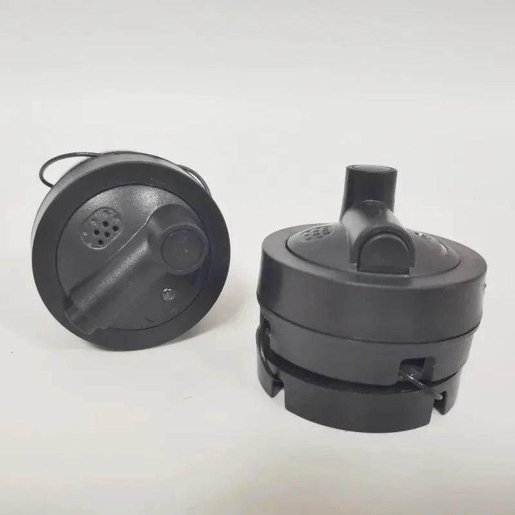 30 Pieces EAS Anti Theft Alarm Spider Wrap Tag Remove Spider Security Alarm Tag for Retail Shop - GiFTiFY