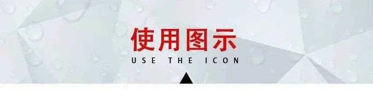 30 Pieces EAS Anti Theft Alarm Spider Wrap Tag Remove Spider Security Alarm Tag for Retail Shop