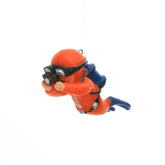 Decoration for Aquarium Toys Fish for Aquarium Accessories Fish Tank Decoration ZSP01 by DSERS