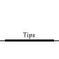 Waist Trainer Sweat Postpartum Sexy Bustiers Control Belly Women Binders Shapers Modeling Strap Corsets Fat Burning Shapewear GiFTiFY