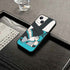 H-Hatsune Miku Phone Case For Iphone (Copy)