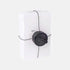 30 Pieces EAS Anti Theft Alarm Spider Wrap Tag Remove Spider Security Alarm Tag for Retail Shop - GiFTiFY