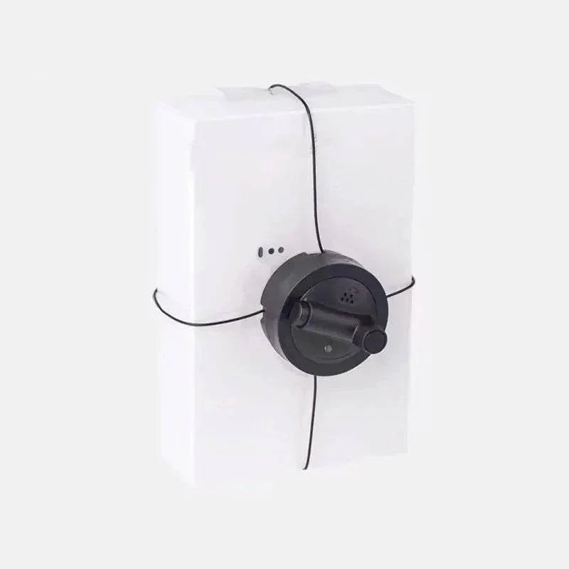30 Pieces EAS Anti Theft Alarm Spider Wrap Tag Remove Spider Security Alarm Tag for Retail Shop EAS Anti Theft Alarm, Spider Wrap, Tag Remove, Spider Security Alarm, Tag for Retail Shop by DSERS
