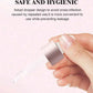 NATUHANA  Lashes Super Bonder For Eyelash Extension Quick Drying Long Last Grafting Eyelash Glue EyelashesAdhesive Suppliers